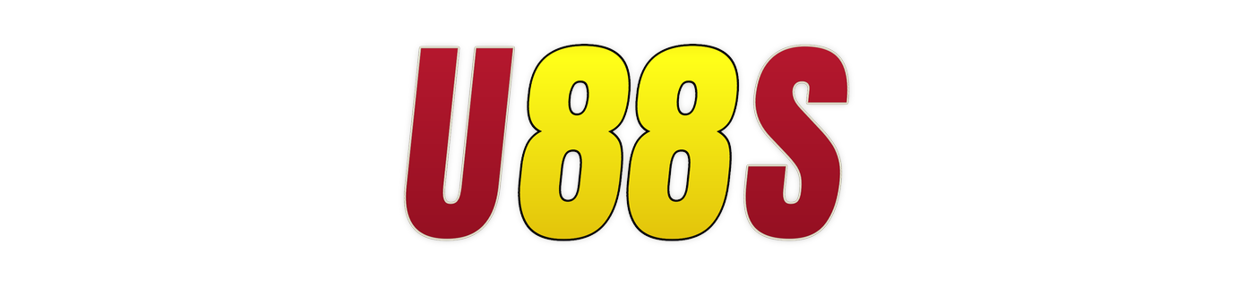 u88s